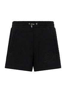 Philipp Plein shorts